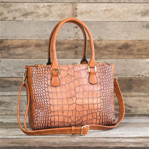 handbags and purses for women|women's handbags clearance sale.